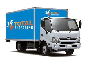 Reliable document destruction services Sydney